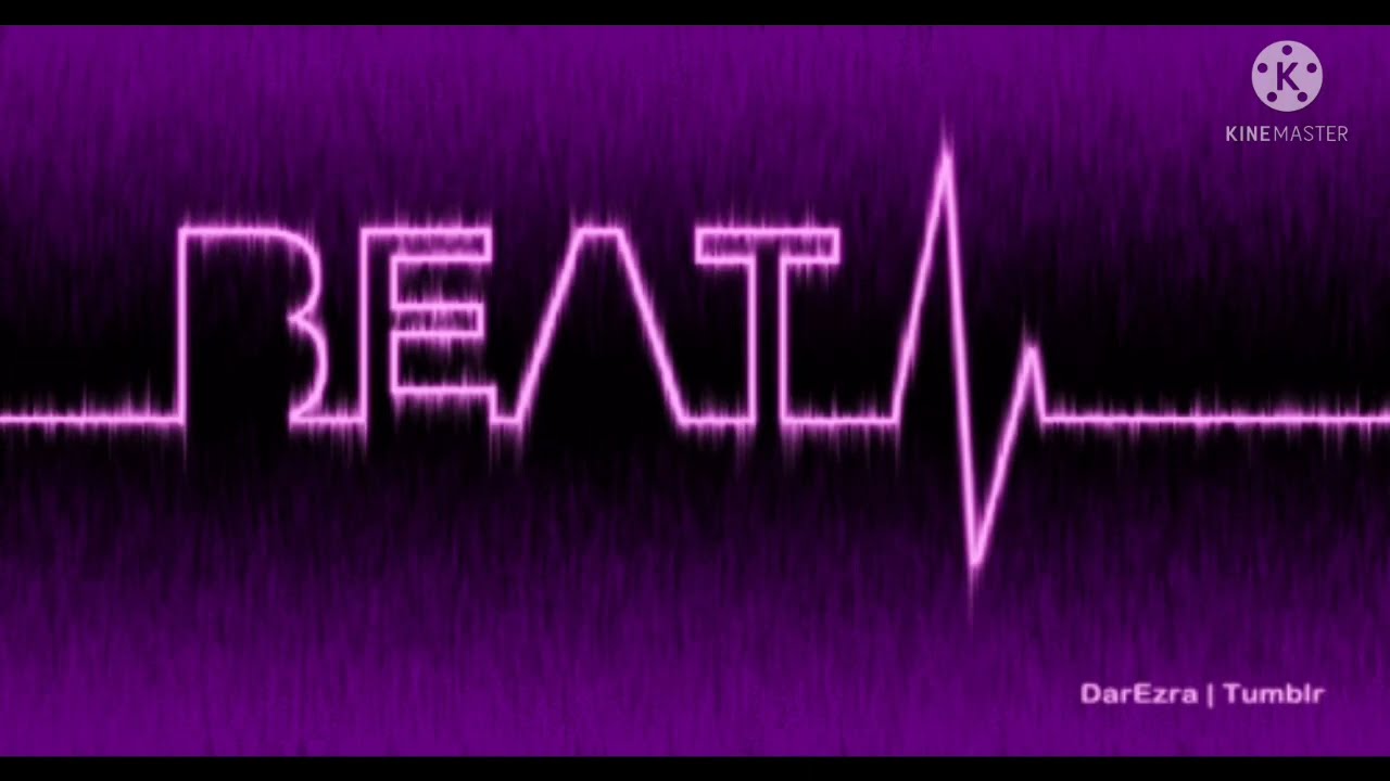 Beat music