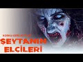 Şeytanın Elçileri Türk Filmi | FULL | Korku Filmi