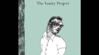 Watch Vanity Project Here Today And Yesterday video