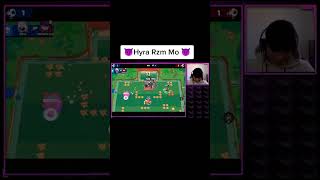 Hyrarmz64
