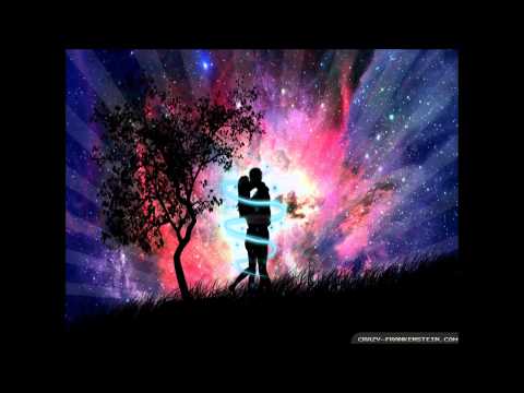 Jaaniya (Ek Tha Tiger) DJ Lemon.wmv