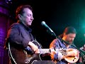 Joe Ely - I'm Gonna Live Forever