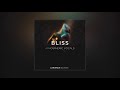 Bliss - Atmospheric Vocals Sample Pack