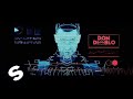 Don Diablo - Knight Time (Official Music Video)