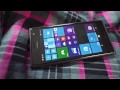 Nokia Lumia 730 Dual Sim: обзор смартфона (перезаливка!)