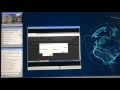 Plataforma Conecta da Flytour Gapnet
