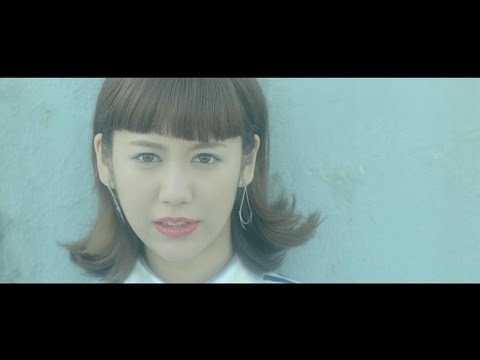 遠藤舞 / Baby Love (Shortl Ver,) 遠藤舞 / Baby Love (Shortl Ver,) klip izle