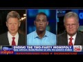 Gary Johnson on CNN with Buddy Roemer & Don Lemon (2012-08-25)