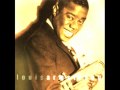 Between The Devil And The Deep Blue Sea - Louis Armstrong & His Orchestra