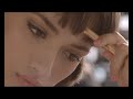 Touchups