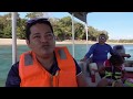 So schön ist Panama Länder Menschen Abenteuer NDR