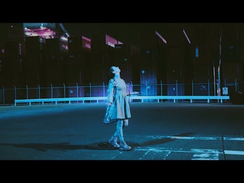 SIRUP - Rain (Official Music Video) - YouTube (08月03日 01:15 / 6 users)