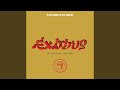 Turn Your Lights Down Low (Exodus 40 Mix)