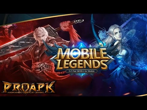 asphalt xtreme tips and tricks