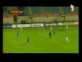 UEFA Under 17 Championship - Iceland-Georgia (0-1) - D. Dartsimelia's (11) Goal (73') (10-May-2012)