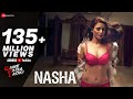 Nasha | Game Paisa Ladki | Deepanse Garge & Sezal Sharma | Amit Gupta