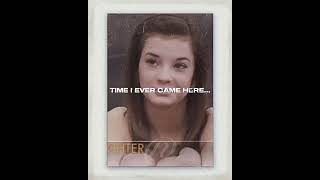 I Cried Making This Brooke Edits Pt. 8