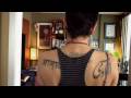 Bif Naked - Fuck You 2