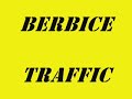 Berbice