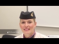 Working with Qatar Airways - Cabin Crew Stories