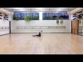 Dance Audition images Dance Audition