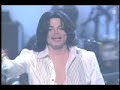 James Brown Dies (Tribute w/ Michael Jackson)