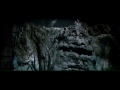 Online Movie The NeverEnding Story (1984) Watch Online