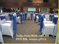 image Event Pameran Di Jakarta Telp 021 82 6190 88