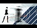 The Agency 'E3 2010 Trailer' TRUE-HD QUALITY