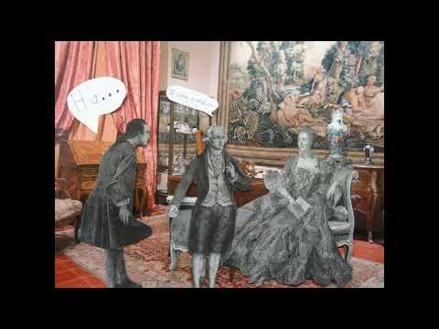 Toutes les vidéos