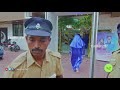 Kalyana Veedu | Tamil Serial | Episode 405 | 120819 | Sun Tv | Thiru Tv