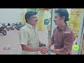Kalyana Veedu | Tamil Serial | Episode 405 | 120819 | Sun Tv | Thiru Tv
