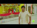 Kalyana Veedu | Tamil Serial | Episode 405 | 120819 | Sun Tv | Thiru Tv