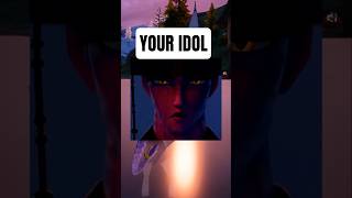 Eine Your Idol Vollversion?