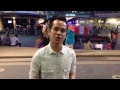 Ipin Di Tayangan Perdana Sejoli Ipin Di Tayangan Perdana Sejoli