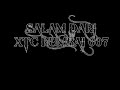 DJ Nonstop Pekanbaru