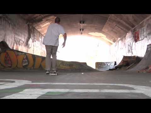 DVS Canada Welcomes Cameo Wilson