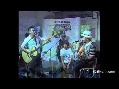 In my room - หมู Muzu ShowCase Online 4 thumb