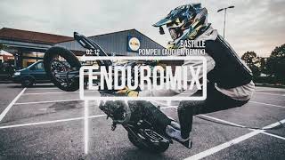 Bastille - Pompeii Audien Remix Ft. Felkan