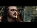 Le Hobbit La Bataille Des Cinq Arm Es Teaser Officiel images Le Hobbit La Bataille Des Cinq Arm Es Teaser Officiel