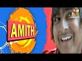 stream Chaddi Dosth Sadhu Kokila Rangayana Raghu Roopashri Chaddi Dosth Sadhu Kokila Rangayana Raghu Roopashri Latest image