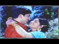 Aaj Madhosh Hua Jaye Re   Kishore & Lata   Sharmilee 1971