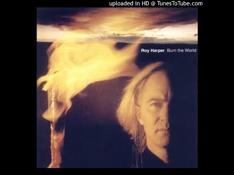 Burn The World (part 1) Video