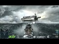 BattleField 4 - David De Soldaat #9 - SWAG FIGHT!