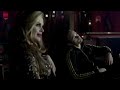 True Blood Temporada 3 Hbo Original images True Blood Temporada 3 Hbo Original