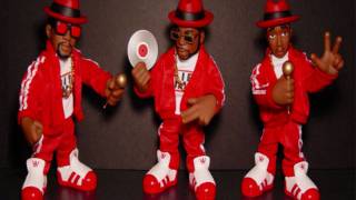 Watch Run DMC Soul To Rock And Roll video
