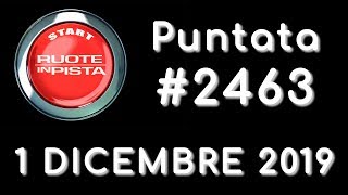 Los Angeles International Auto Show, Opel Corsa e Bentley a Ruote in Pista