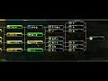 Civilization V Brave New World as Germany - Episode 28 ...Mr. Ashurbanipal, I Presume?...
