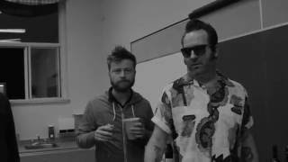 Reel Big Fish | Le Festif!