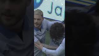 UeN1aPJlt3k Video Image